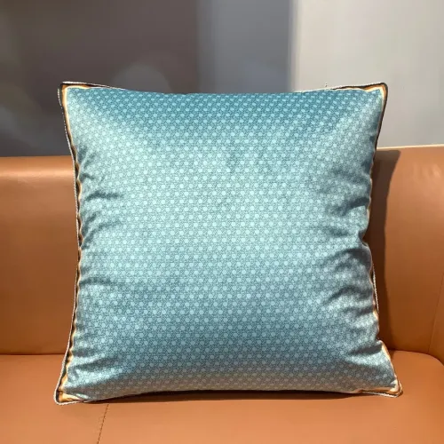 Hermes Cushion #1404353