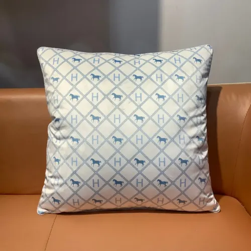 Hermes Cushion #1404354