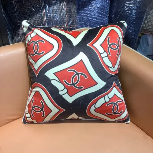 Chanel Cushion #1404373