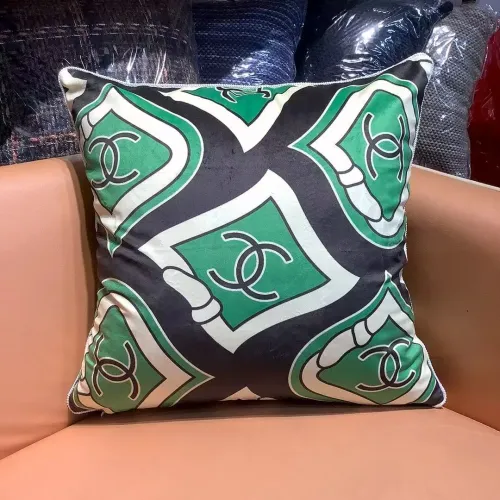 Chanel Cushion #1404374