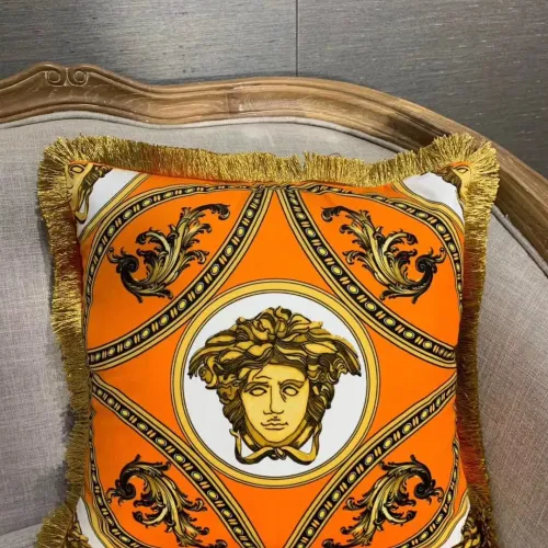 Versace Cushion #1404378