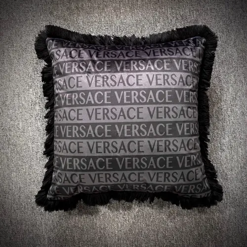 Versace Cushion #1404397