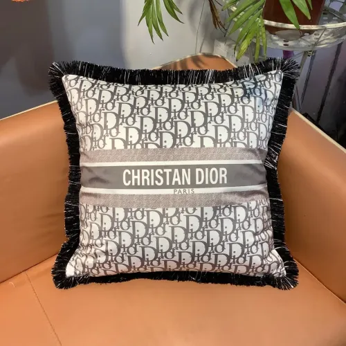 Christian Dior Cushion #1404398
