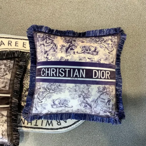 Christian Dior Cushion #1404400