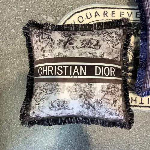 Christian Dior Cushion #1404401