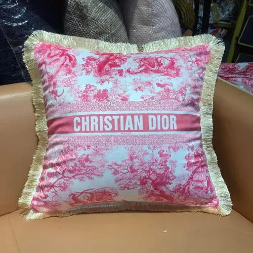Christian Dior Cushion #1404404