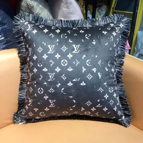 Louis Vuitton LV Cushion #1404406