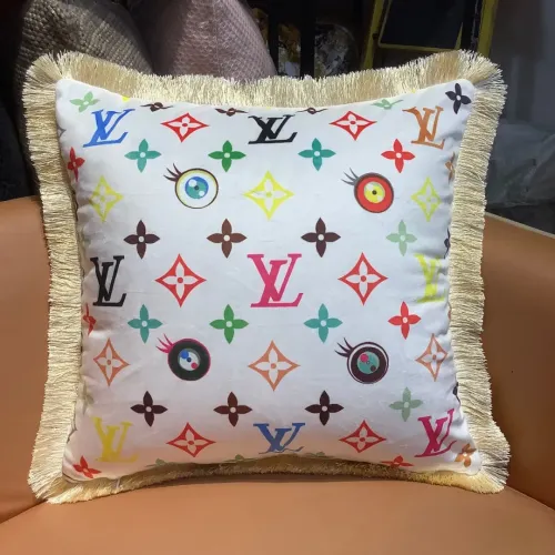 Louis Vuitton LV Cushion #1404408