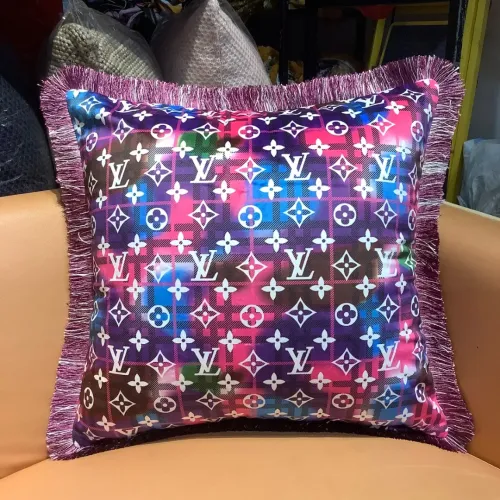 Louis Vuitton LV Cushion #1404410