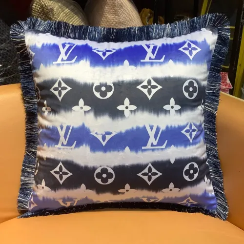 Louis Vuitton LV Cushion #1404411