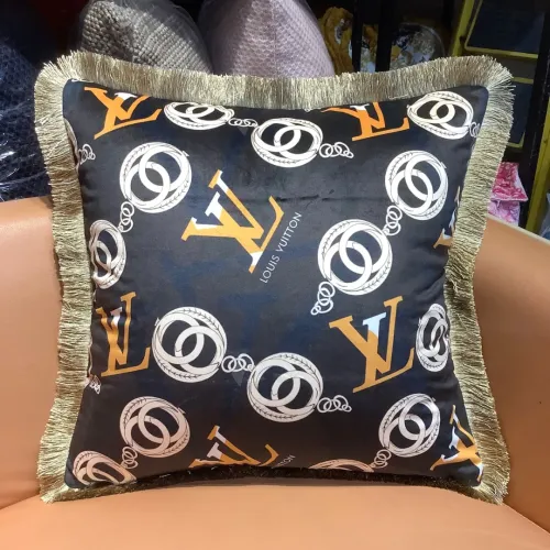 Louis Vuitton LV Cushion #1404412