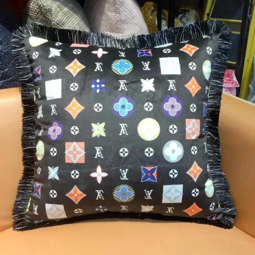 Louis Vuitton LV Cushion #1404413