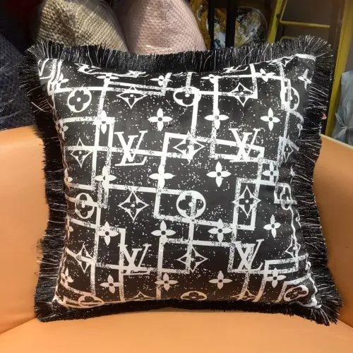 Louis Vuitton LV Cushion #1404414