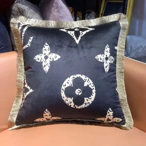 Louis Vuitton LV Cushion #1404431