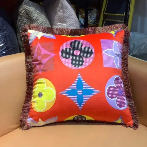 Louis Vuitton LV Cushion #1404432