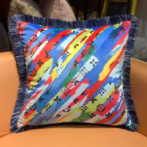 Louis Vuitton LV Cushion #1404434