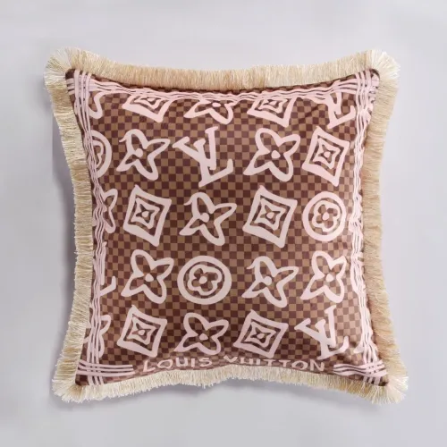 Louis Vuitton LV Cushion #1404436