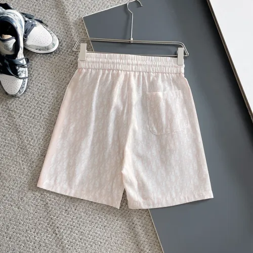 Cheap Christian Dior Tracksuits Short Sleeved For Men #1404440 Replica Wholesale [$102.00 USD] [ITEM#1404440] on Replica Christian Dior Tracksuits