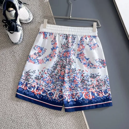 Cheap Gucci Tracksuits Short Sleeved For Men #1404444 Replica Wholesale [$102.00 USD] [ITEM#1404444] on Replica Gucci Tracksuits