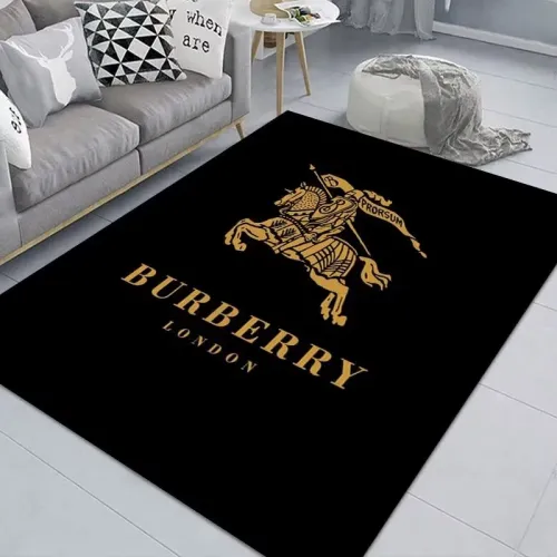Burberry Carpets #1404457