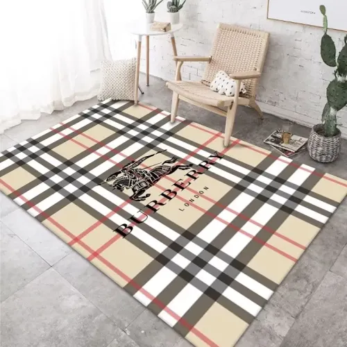Cheap Burberry Carpets #1404463 Replica Wholesale [$80.00 USD] [ITEM#1404463] on Replica Burberry Carpets