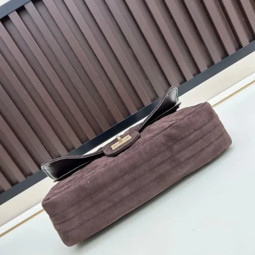 Cheap Chanel AAA Quality Shoulder Bags For Women #1404468 Replica Wholesale [$105.00 USD] [ITEM#1404468] on Replica Chanel AAA Quality Shoulder Bags