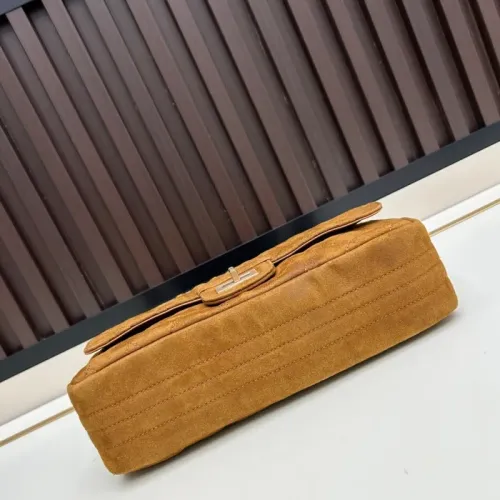 Cheap Chanel AAA Quality Shoulder Bags For Women #1404469 Replica Wholesale [$105.00 USD] [ITEM#1404469] on Replica Chanel AAA Quality Shoulder Bags