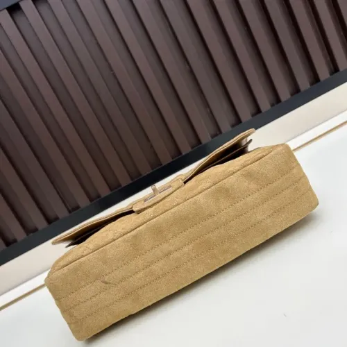 Cheap Chanel AAA Quality Shoulder Bags For Women #1404470 Replica Wholesale [$105.00 USD] [ITEM#1404470] on Replica Chanel AAA Quality Shoulder Bags