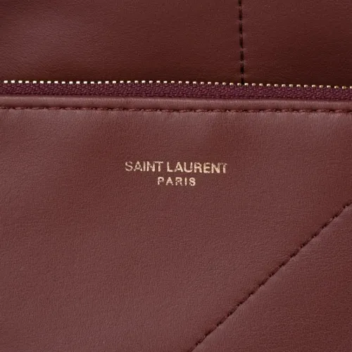 Cheap Yves Saint Laurent YSL AAA Quality Shoulder Bags For Women #1404472 Replica Wholesale [$100.00 USD] [ITEM#1404472] on Replica Yves Saint Laurent YSL AAA Quality Shoulder Bags