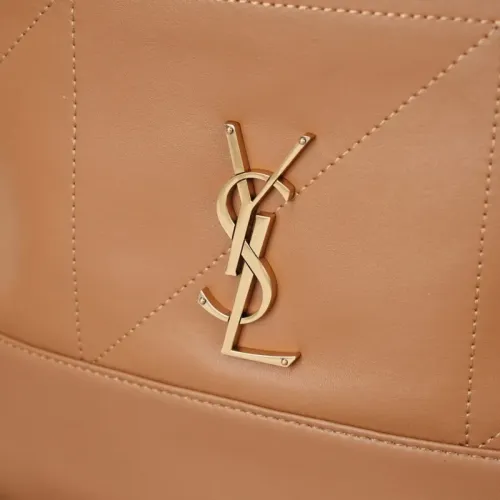 Cheap Yves Saint Laurent YSL AAA Quality Shoulder Bags For Women #1404477 Replica Wholesale [$100.00 USD] [ITEM#1404477] on Replica Yves Saint Laurent YSL AAA Quality Shoulder Bags