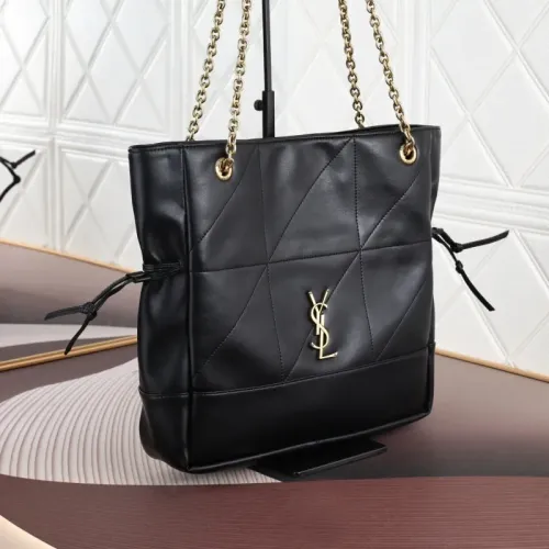 Cheap Yves Saint Laurent YSL AAA Quality Shoulder Bags For Women #1404478 Replica Wholesale [$100.00 USD] [ITEM#1404478] on Replica Yves Saint Laurent YSL AAA Quality Shoulder Bags