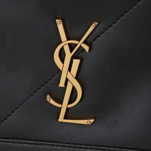 Cheap Yves Saint Laurent YSL AAA Quality Shoulder Bags For Women #1404478 Replica Wholesale [$100.00 USD] [ITEM#1404478] on Replica Yves Saint Laurent YSL AAA Quality Shoulder Bags