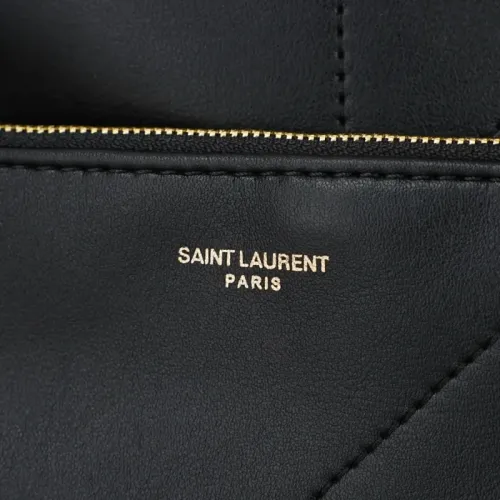 Cheap Yves Saint Laurent YSL AAA Quality Shoulder Bags For Women #1404478 Replica Wholesale [$100.00 USD] [ITEM#1404478] on Replica Yves Saint Laurent YSL AAA Quality Shoulder Bags