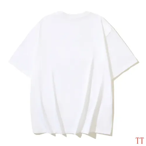 Cheap Off-White T-Shirts Short Sleeved For Unisex #1404480 Replica Wholesale [$29.00 USD] [ITEM#1404480] on Replica Off-White T-Shirts