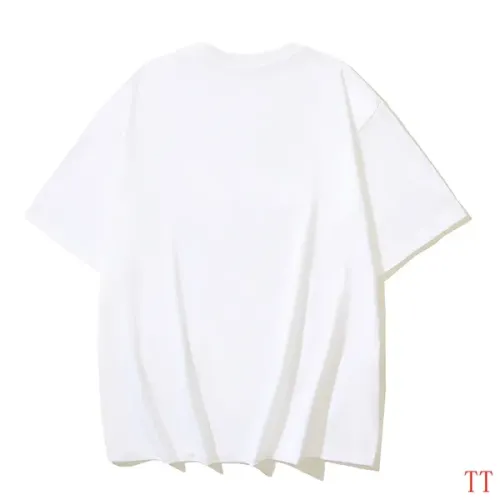 Cheap Off-White T-Shirts Short Sleeved For Unisex #1404486 Replica Wholesale [$29.00 USD] [ITEM#1404486] on Replica Off-White T-Shirts