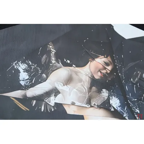 Cheap Off-White T-Shirts Short Sleeved For Unisex #1404487 Replica Wholesale [$29.00 USD] [ITEM#1404487] on Replica Off-White T-Shirts