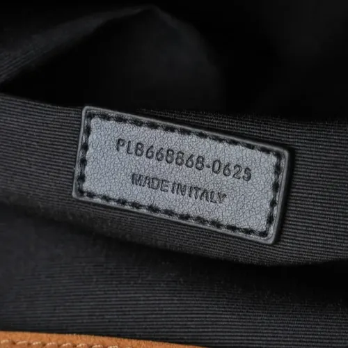 Cheap Yves Saint Laurent YSL AAA Quality Shoulder Bags For Women #1404492 Replica Wholesale [$118.00 USD] [ITEM#1404492] on Replica Yves Saint Laurent YSL AAA Quality Shoulder Bags