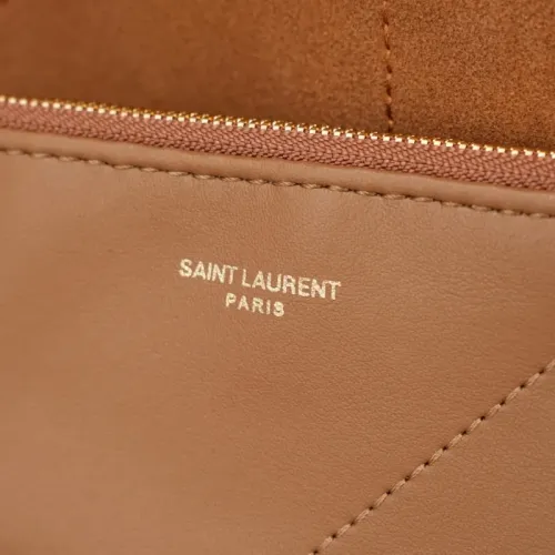 Cheap Yves Saint Laurent YSL AAA Quality Shoulder Bags For Women #1404492 Replica Wholesale [$118.00 USD] [ITEM#1404492] on Replica Yves Saint Laurent YSL AAA Quality Shoulder Bags