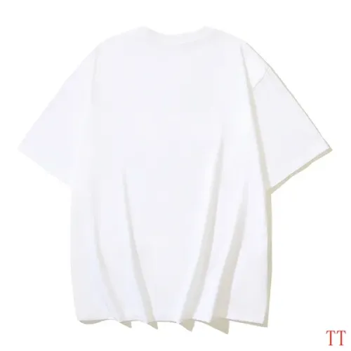 Cheap Off-White T-Shirts Short Sleeved For Unisex #1404495 Replica Wholesale [$29.00 USD] [ITEM#1404495] on Replica Off-White T-Shirts