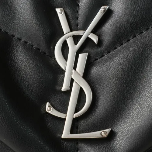 Cheap Yves Saint Laurent YSL AAA Quality Shoulder Bags For Women #1404497 Replica Wholesale [$82.00 USD] [ITEM#1404497] on Replica Yves Saint Laurent YSL AAA Quality Shoulder Bags