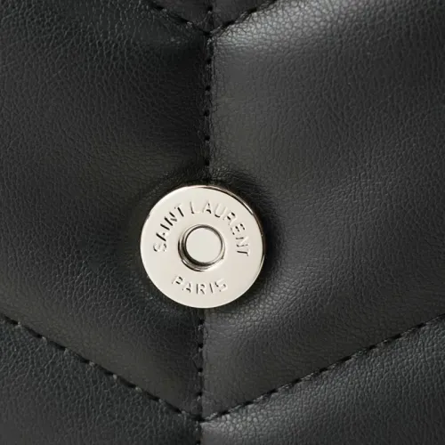 Cheap Yves Saint Laurent YSL AAA Quality Shoulder Bags For Women #1404497 Replica Wholesale [$82.00 USD] [ITEM#1404497] on Replica Yves Saint Laurent YSL AAA Quality Shoulder Bags