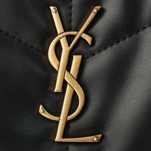 Cheap Yves Saint Laurent YSL AAA Quality Shoulder Bags For Women #1404498 Replica Wholesale [$82.00 USD] [ITEM#1404498] on Replica Yves Saint Laurent YSL AAA Quality Shoulder Bags