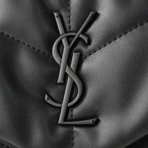 Cheap Yves Saint Laurent YSL AAA Quality Shoulder Bags For Women #1404503 Replica Wholesale [$85.00 USD] [ITEM#1404503] on Replica Yves Saint Laurent YSL AAA Quality Shoulder Bags