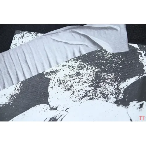 Cheap Off-White T-Shirts Short Sleeved For Unisex #1404508 Replica Wholesale [$29.00 USD] [ITEM#1404508] on Replica Off-White T-Shirts