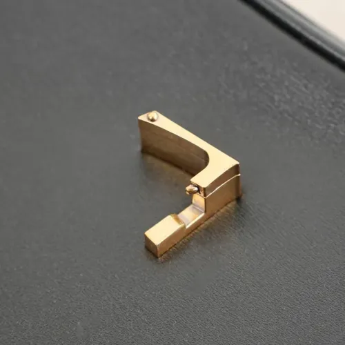 Cheap Yves Saint Laurent YSL AAA Quality Shoulder Bags For Women #1404509 Replica Wholesale [$100.00 USD] [ITEM#1404509] on Replica Yves Saint Laurent YSL AAA Quality Shoulder Bags