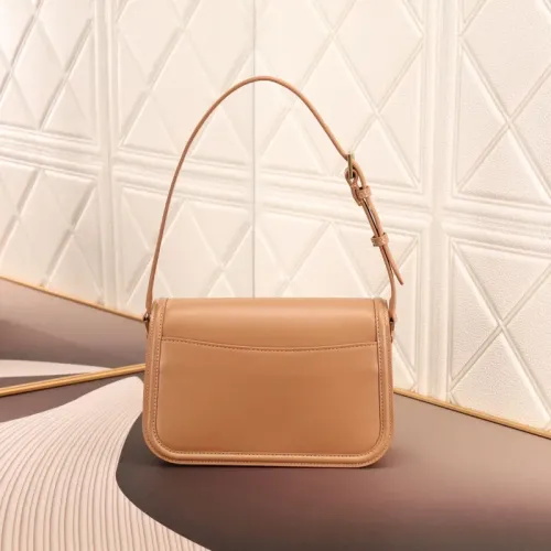 Cheap Yves Saint Laurent YSL AAA Quality Shoulder Bags For Women #1404511 Replica Wholesale [$100.00 USD] [ITEM#1404511] on Replica Yves Saint Laurent YSL AAA Quality Shoulder Bags