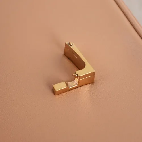 Cheap Yves Saint Laurent YSL AAA Quality Shoulder Bags For Women #1404511 Replica Wholesale [$100.00 USD] [ITEM#1404511] on Replica Yves Saint Laurent YSL AAA Quality Shoulder Bags