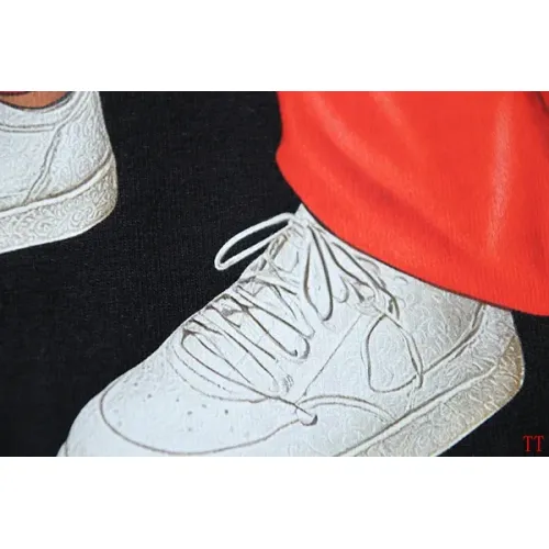 Cheap Off-White T-Shirts Short Sleeved For Unisex #1404513 Replica Wholesale [$29.00 USD] [ITEM#1404513] on Replica Off-White T-Shirts