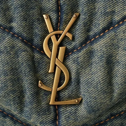 Cheap Yves Saint Laurent YSL AAA Quality Shoulder Bags For Women #1404517 Replica Wholesale [$100.00 USD] [ITEM#1404517] on Replica Yves Saint Laurent YSL AAA Quality Shoulder Bags