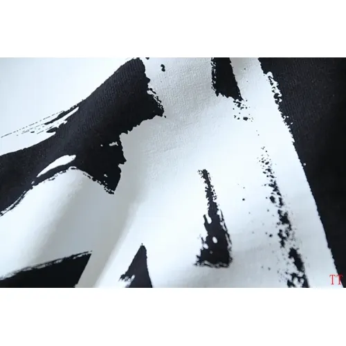 Cheap Off-White T-Shirts Short Sleeved For Unisex #1404521 Replica Wholesale [$29.00 USD] [ITEM#1404521] on Replica Off-White T-Shirts